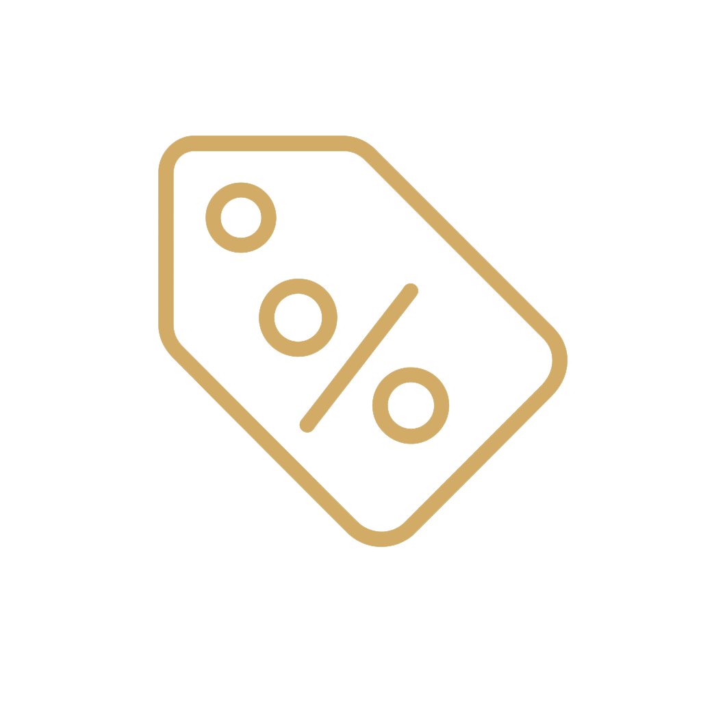 خدمات مشتری